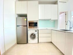 Kingsford . Hillview Peak (D23), Condominium #617746001